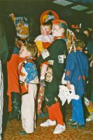 1990-02-25 Carnaval kindermiddag Palermo 56 1990-02-25 Carnaval kindermiddag Palermo 56